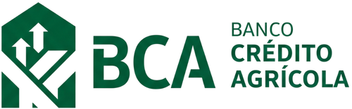 BCA Logo